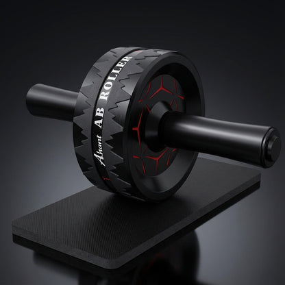 Premium Ab Roller Wheel