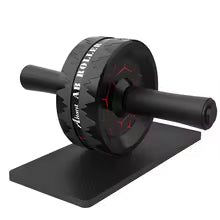 Premium Ab Roller Wheel