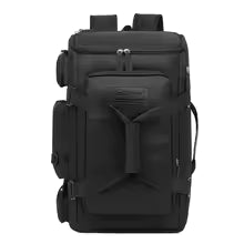 Premium Gym Travel Bag