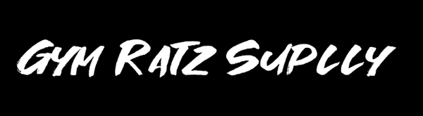 Gym Ratz Supply